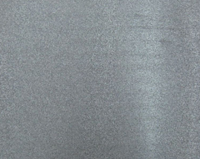 超微孔吸音泡沫铝